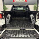 Fiat Strada Endurance 1.4 Flex 8V CS Plus 2023 Flex-14
