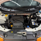 Fiat Strada Endurance 1.4 Flex 8V CS Plus 2023 Flex-28
