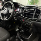 Fiat Strada Endurance 1.4 Flex 8V CS Plus 2023 Flex-18