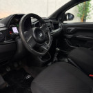 Fiat Strada Endurance 1.4 Flex 8V CS Plus 2023 Flex-23
