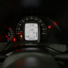 Fiat Strada Endurance 1.4 Flex 8V CS Plus 2023 Flex-24
