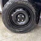 Fiat Strada Endurance 1.4 Flex 8V CS Plus 2023 Flex-12