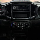 Fiat Strada Endurance 1.4 Flex 8V CS Plus 2023 Flex-20
