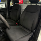 Fiat Strada Endurance 1.4 Flex 8V CS Plus 2023 Flex-26