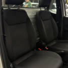 Fiat Strada Endurance 1.4 Flex 8V CS Plus 2023 Flex-25