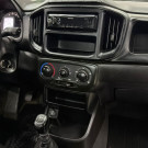 Fiat Strada Endurance 1.4 Flex 8V CS Plus 2023 Flex-19