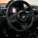 Fiat Strada Endurance 1.4 Flex 8V CS Plus 2023 Flex-22