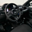 Fiat Strada Endurance 1.4 Flex 8V CS Plus 2023 Flex-16