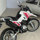 YAMAHA CROSSER Z ABS 2023 Flex-3