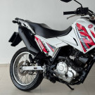 YAMAHA CROSSER Z ABS 2023 Flex-1