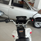 YAMAHA CROSSER Z ABS 2023 Flex-4