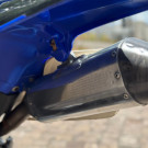 YAMAHA YZ 250 F 250cc Zero KM Gasolina-12