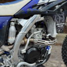 YAMAHA YZ 250 F 250cc Zero KM Gasolina-5