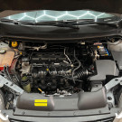 Ford Focus 1.6 S/SE/SE Plus Flex 8V/16V  5p 2013-10