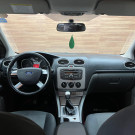 Ford Focus 1.6 S/SE/SE Plus Flex 8V/16V  5p 2013-3