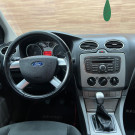 Ford Focus 1.6 S/SE/SE Plus Flex 8V/16V  5p 2013-5