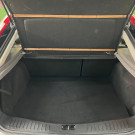 Ford Focus 1.6 S/SE/SE Plus Flex 8V/16V  5p 2013-9