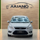 Ford Focus 1.6 S/SE/SE Plus Flex 8V/16V  5p 2013-11