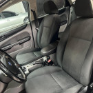 Ford Focus 1.6 S/SE/SE Plus Flex 8V/16V  5p 2013-8