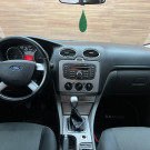 Ford Focus 1.6 S/SE/SE Plus Flex 8V/16V  5p 2013-4