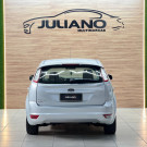 Ford Focus 1.6 S/SE/SE Plus Flex 8V/16V  5p 2013-12