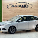 Ford Focus 1.6 S/SE/SE Plus Flex 8V/16V  5p 2013-0