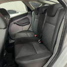 Ford Focus 1.6 S/SE/SE Plus Flex 8V/16V  5p 2013-7