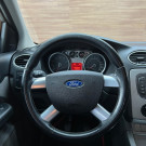 Ford Focus 1.6 S/SE/SE Plus Flex 8V/16V  5p 2013-6