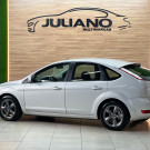 Ford Focus 1.6 S/SE/SE Plus Flex 8V/16V  5p 2013-2