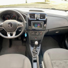 Renault STEPWAY Zen 1.0 - 2025-2