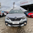 Renault STEPWAY Zen 1.0 - 2025-1