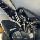 HONDA CBR 600 F 2012 Gasolina-3