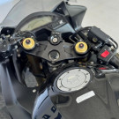 HONDA CBR 600 F 2012 Gasolina-0