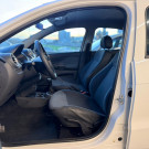 VW - VolksWagen Gol City (Trend)/Titan 1.0 T. Flex 8V 4p 2013 Flex-2
