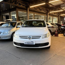 VW - VolksWagen Gol City (Trend)/Titan 1.0 T. Flex 8V 4p 2013 Flex-6