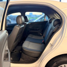 VW - VolksWagen Gol City (Trend)/Titan 1.0 T. Flex 8V 4p 2013 Flex-3