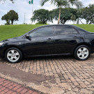 Toyota Corolla XLi 1.8/1.8 Flex 16V Aut. 2011 Flex-2