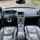 Volvo XC 60 2.0 T5  5p 2015 Gasolina-6