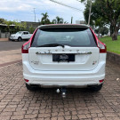 Volvo XC 60 2.0 T5  5p 2015 Gasolina-4