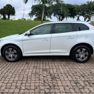 Volvo XC 60 2.0 T5  5p 2015 Gasolina-2