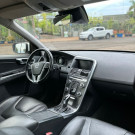 Volvo XC 60 2.0 T5  5p 2015 Gasolina-7