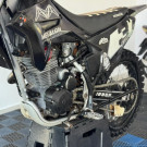HONDA CRF 230 F 2012 Gasolina-7