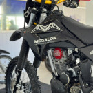 HONDA CRF 230 F 2012 Gasolina-4