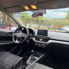 Hyundai HB20 Vision 1.0 Flex 12V Mec. 2022 Flex-6