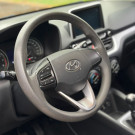 Hyundai HB20 Vision 1.0 Flex 12V Mec. 2022 Flex-7