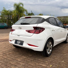 Hyundai HB20 Vision 1.0 Flex 12V Mec. 2022 Flex-5
