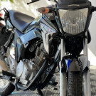 HONDA CG 150 TITAN-EX MIX/FLEX 2014 Flex-4