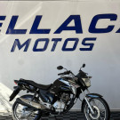 HONDA CG 150 TITAN-EX MIX/FLEX 2014 Flex-1
