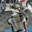HONDA CG 150 TITAN-EX MIX/FLEX 2014 Flex-3