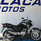 HONDA CG 150 TITAN-EX MIX/FLEX 2014 Flex-0